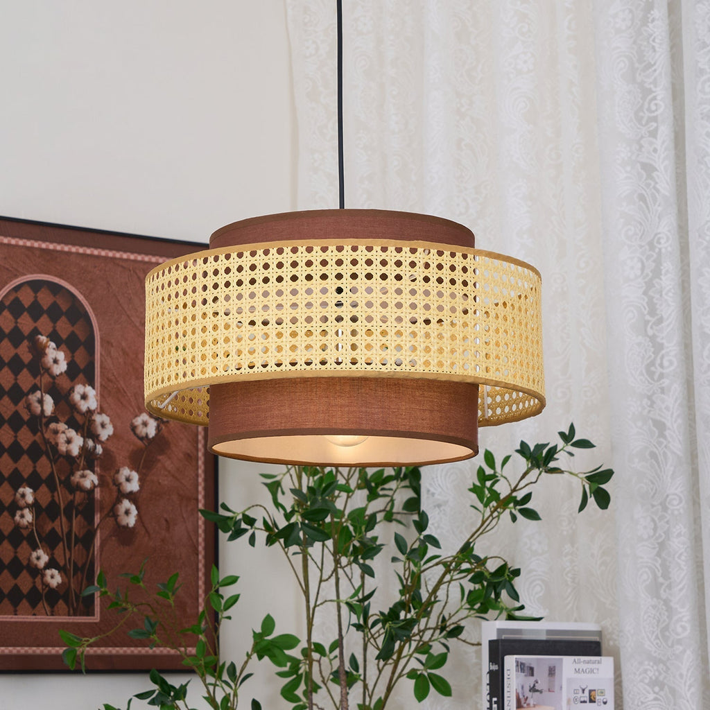 Veyden Produktbild