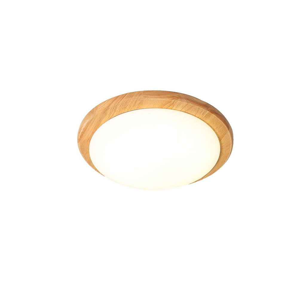 Veyden Produktbild