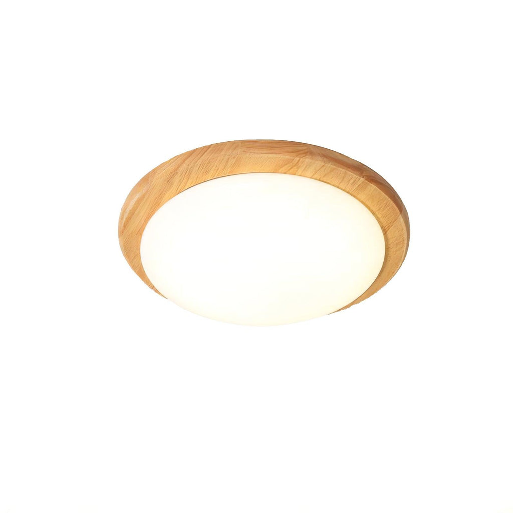 Veyden Produktbild