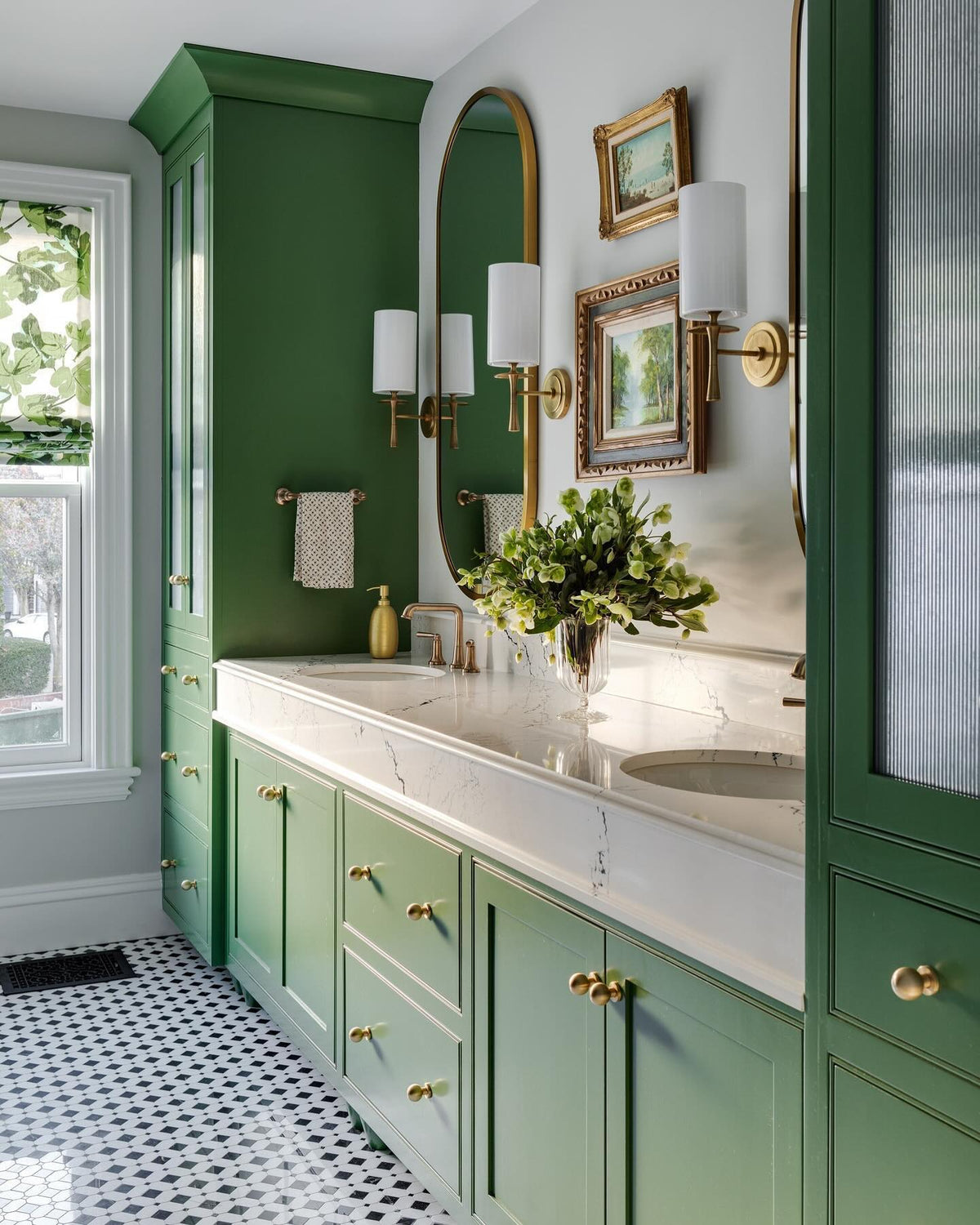 Veyden Produktbild