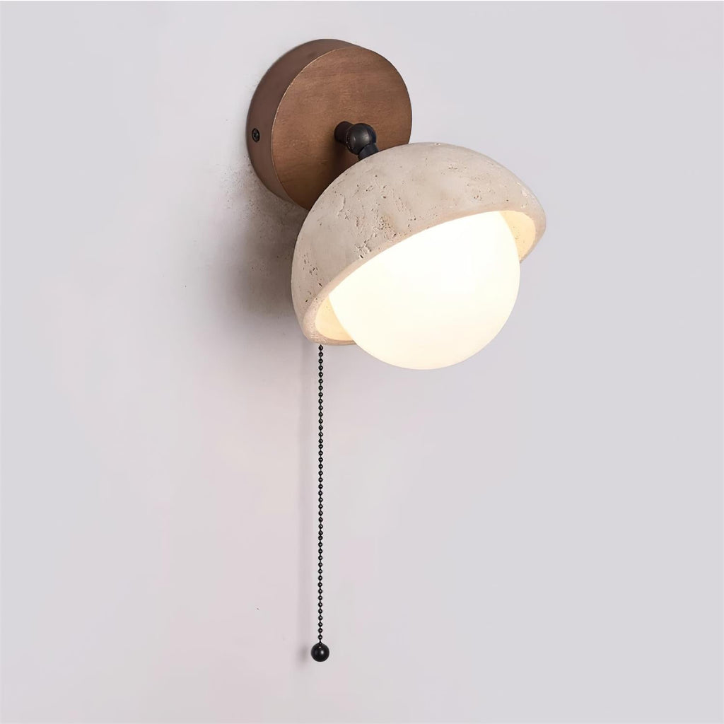 Veyden Produktbild
