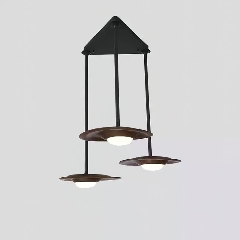 Veyden Produktbild