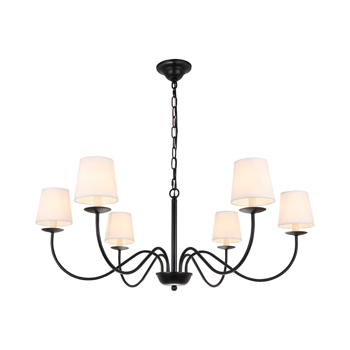 Veyden Produktbild