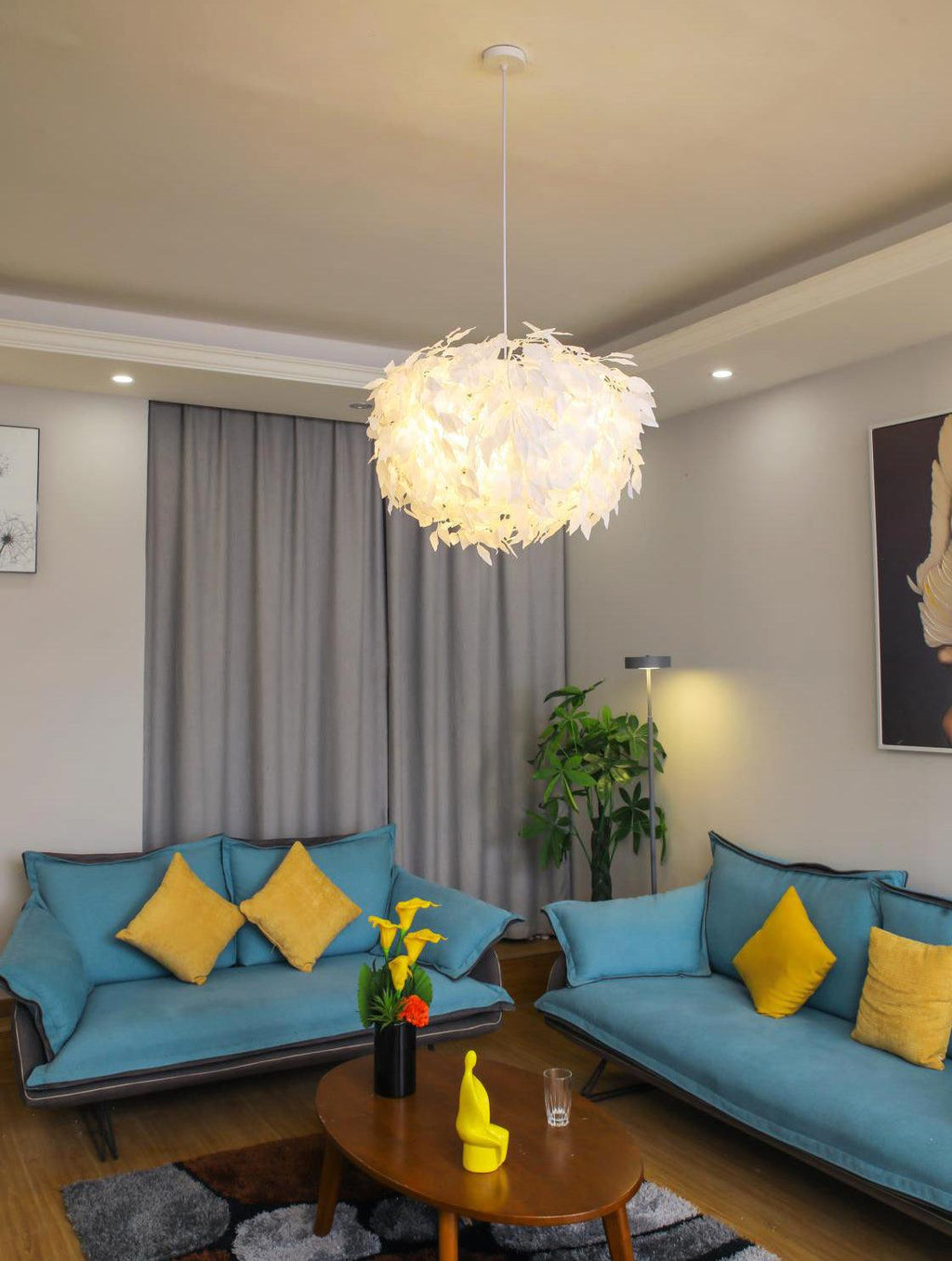 Veyden Produktbild