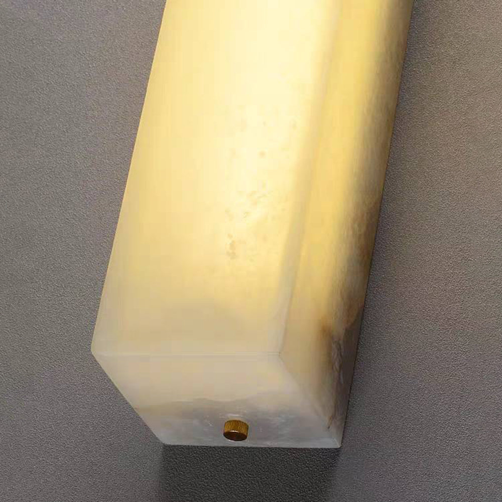 Veyden Produktbild