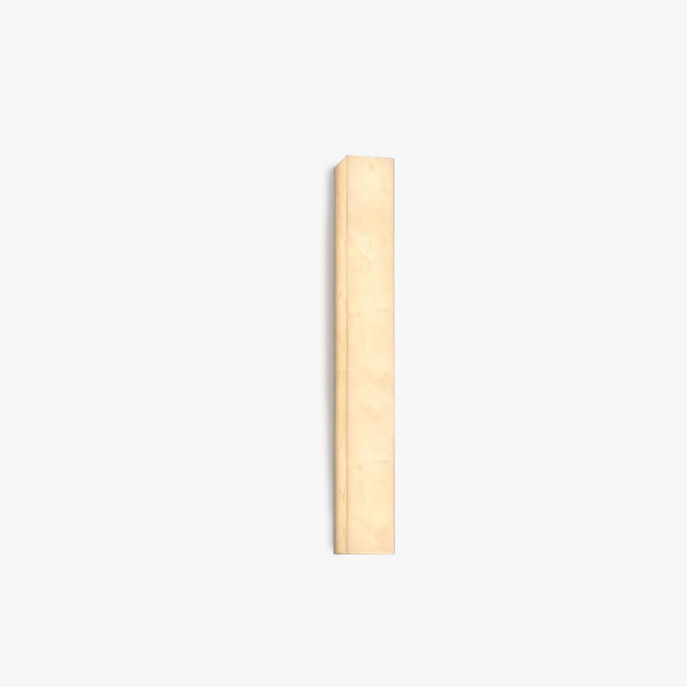 Veyden Produktbild