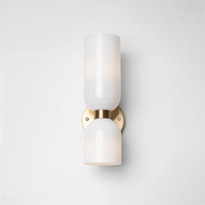 Veyden Produktbild