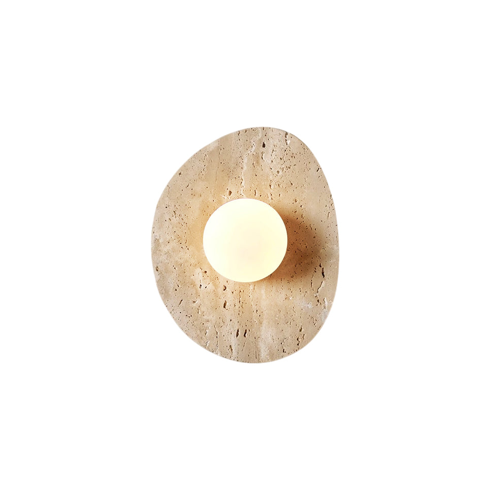 Veyden Produktbild