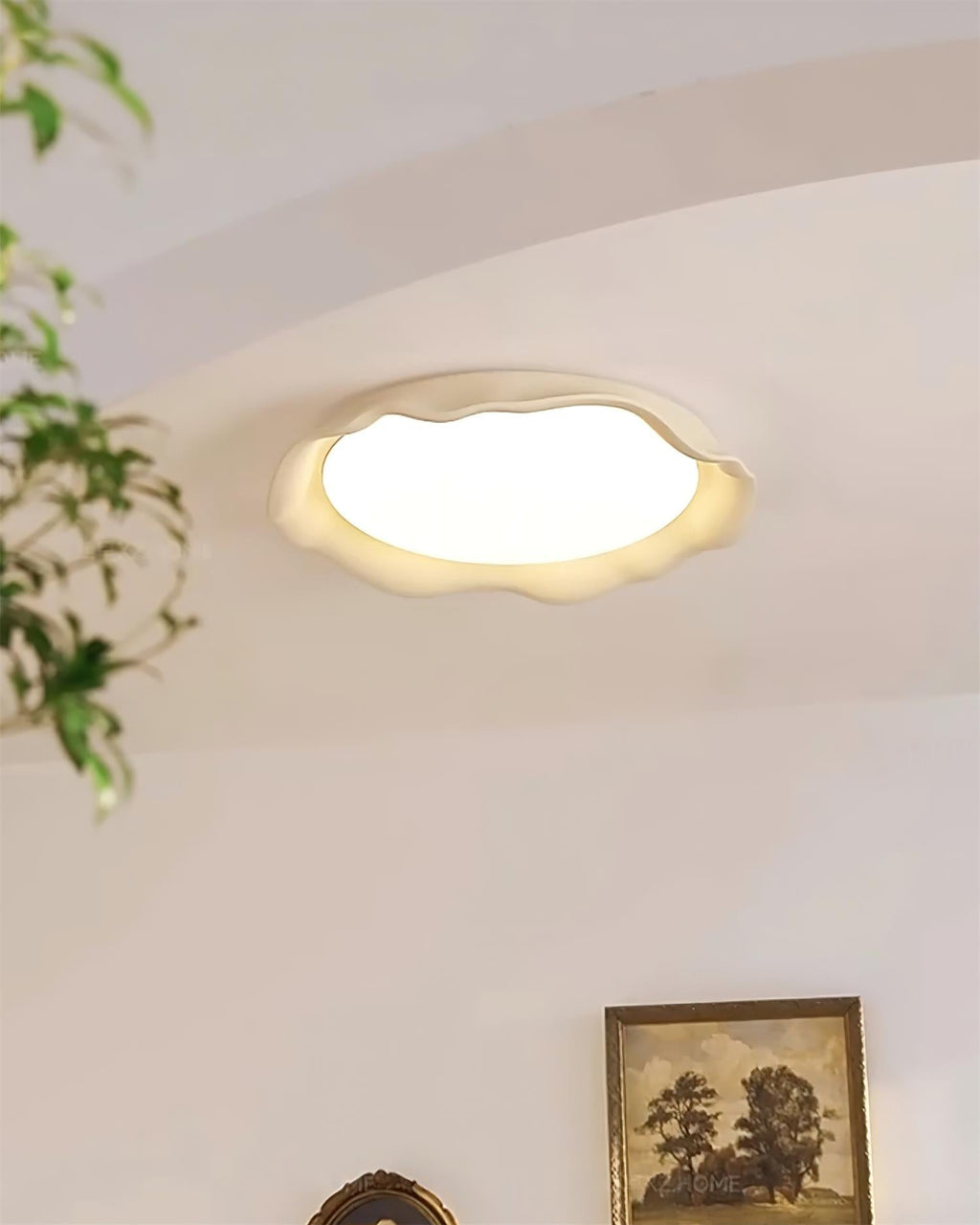 Veyden Produktbild