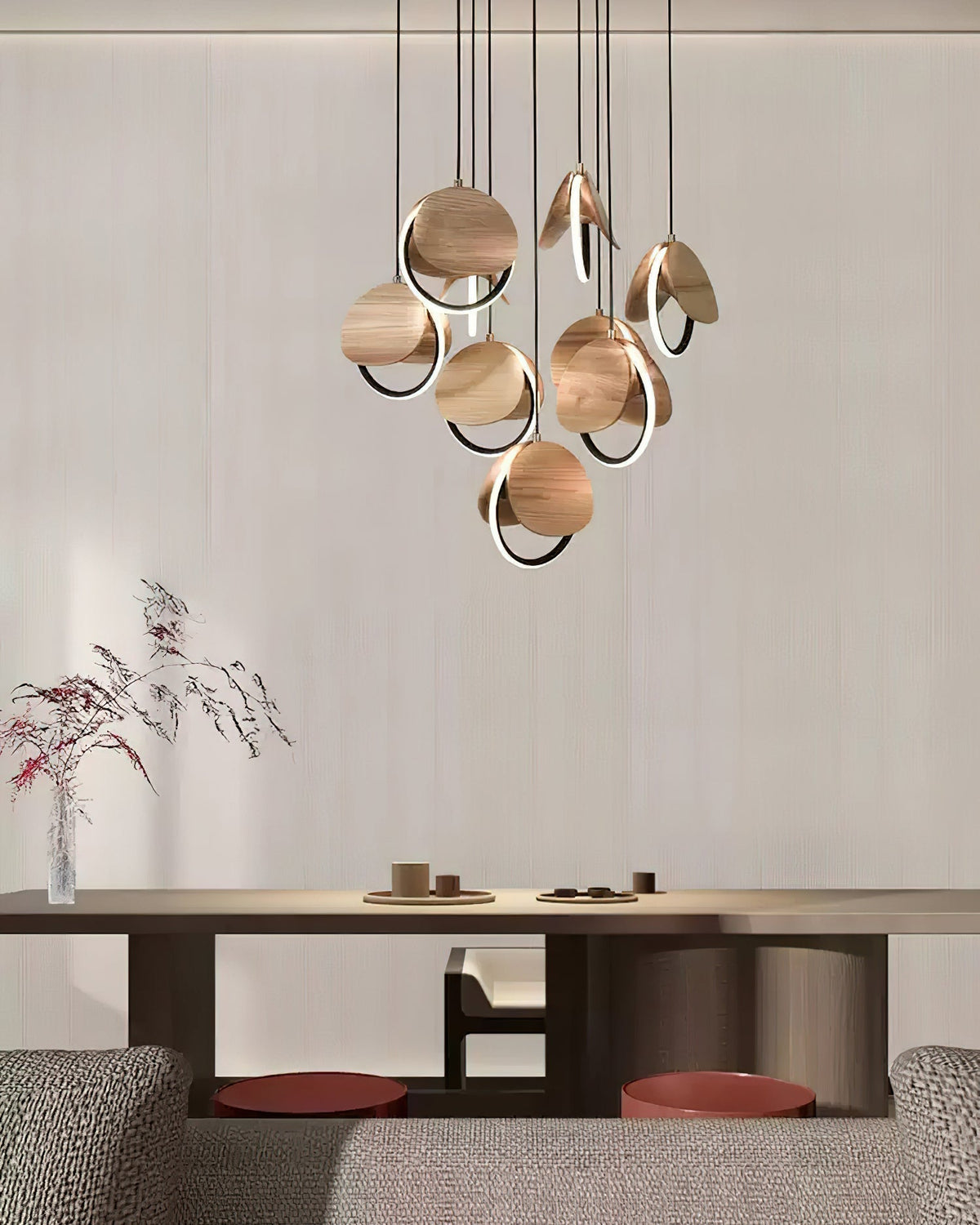 Veyden Produktbild