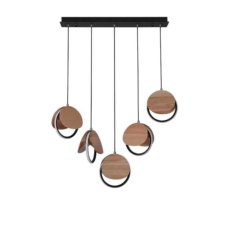 Veyden Produktbild