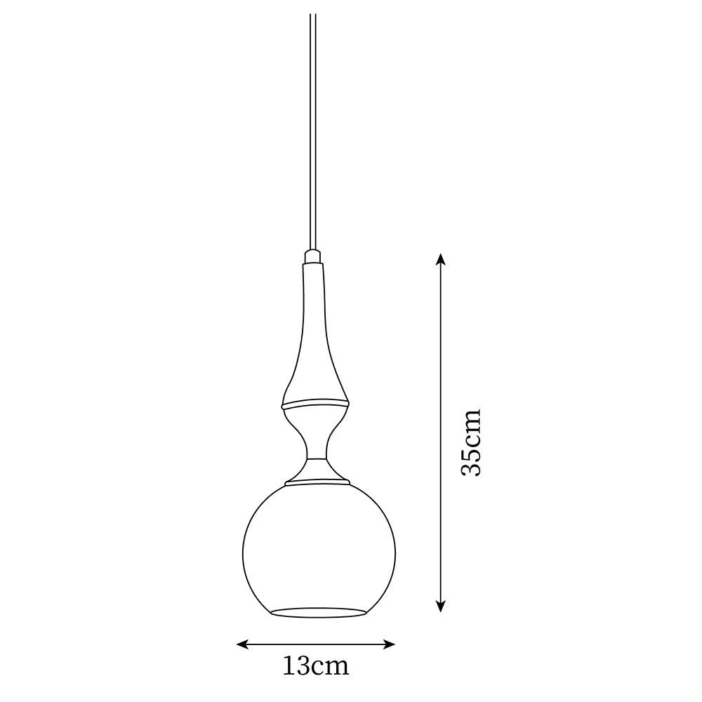Veyden Produktbild
