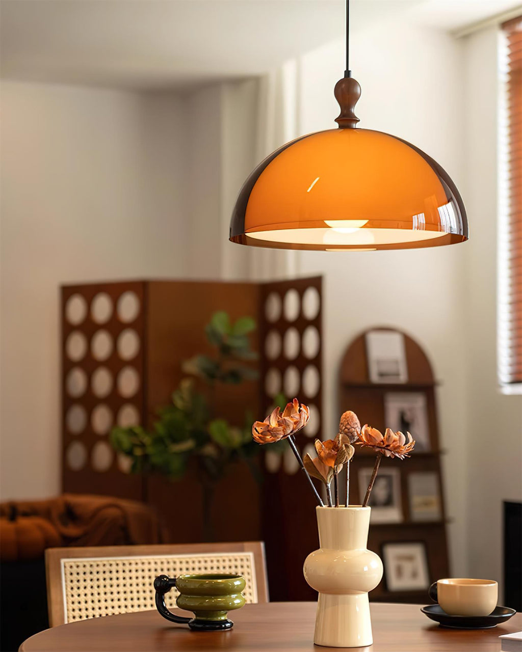 Veyden Produktbild