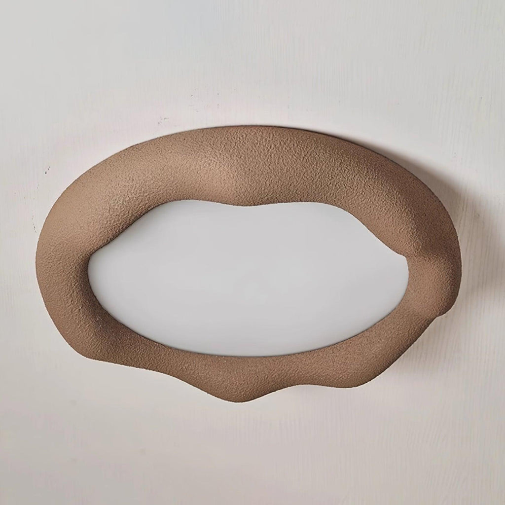 Veyden Produktbild