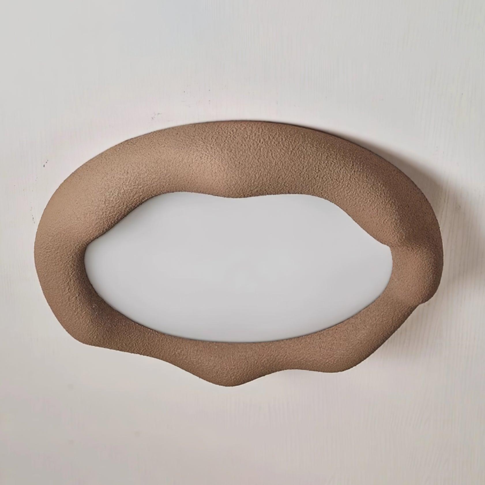 Veyden Produktbild