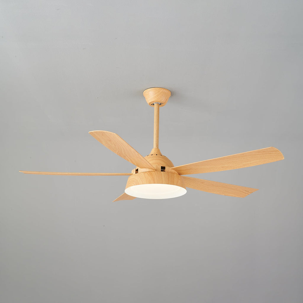 Veyden Produktbild