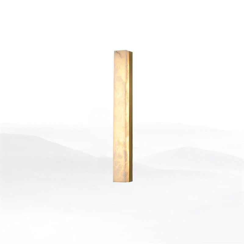 Veyden Produktbild