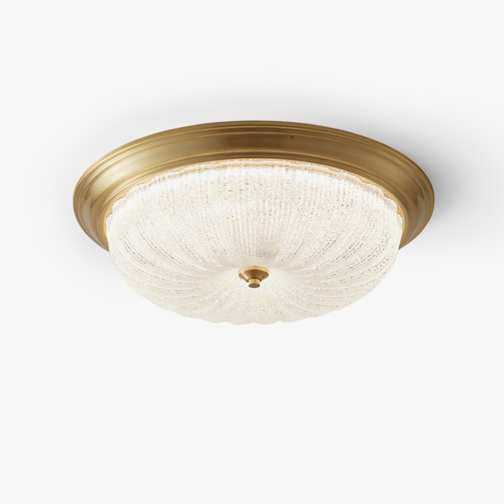 Veyden Produktbild
