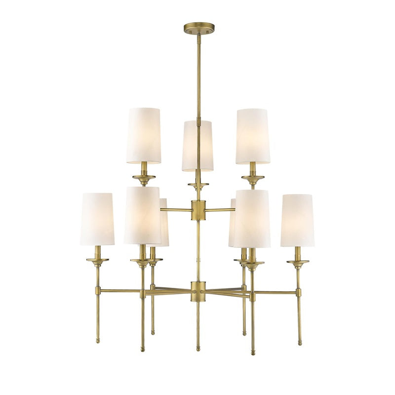 Veyden Produktbild