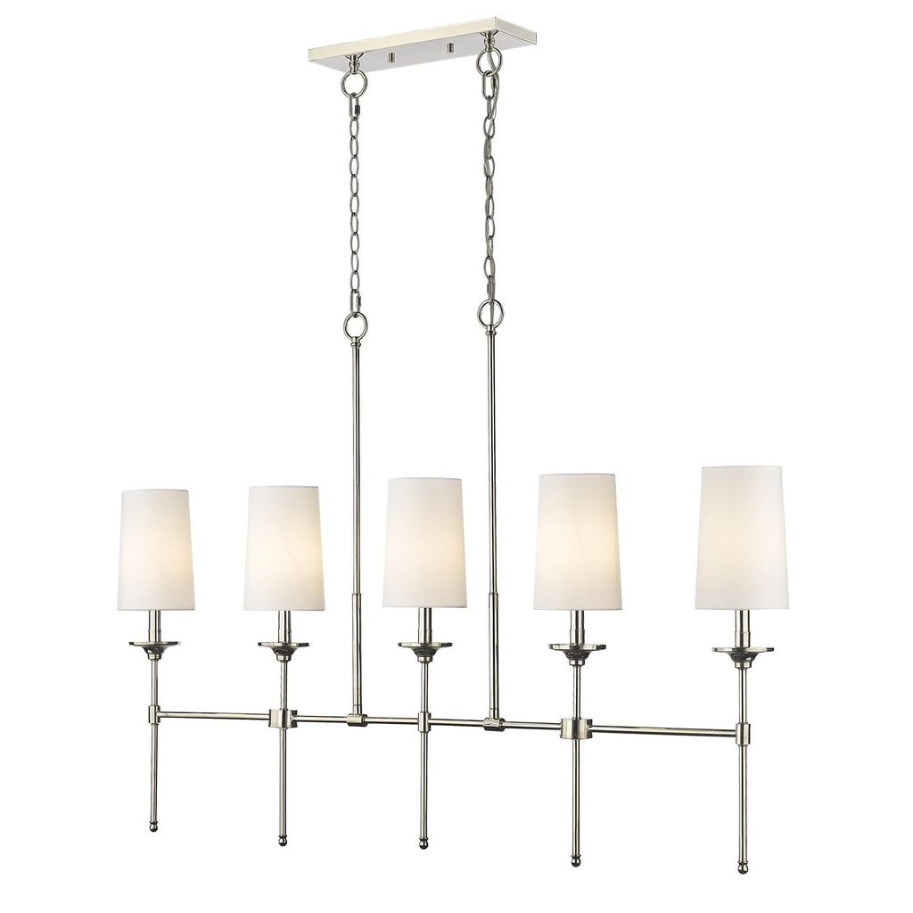 Veyden Produktbild