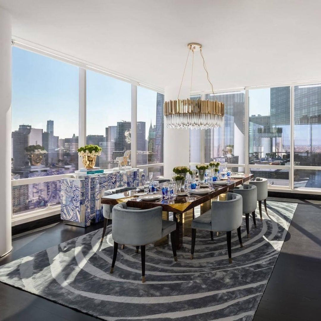 Veyden Produktbild