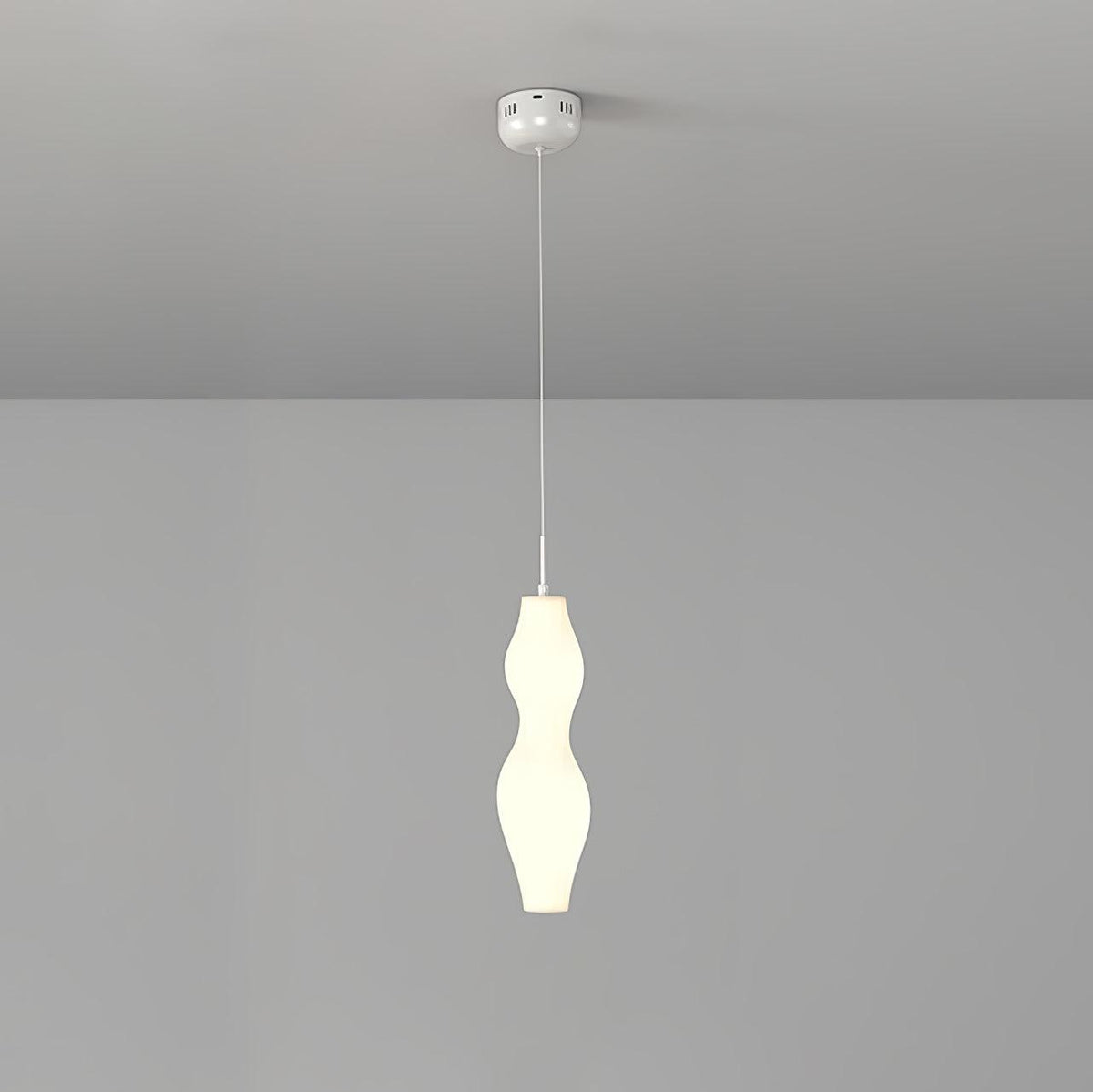 Veyden Produktbild