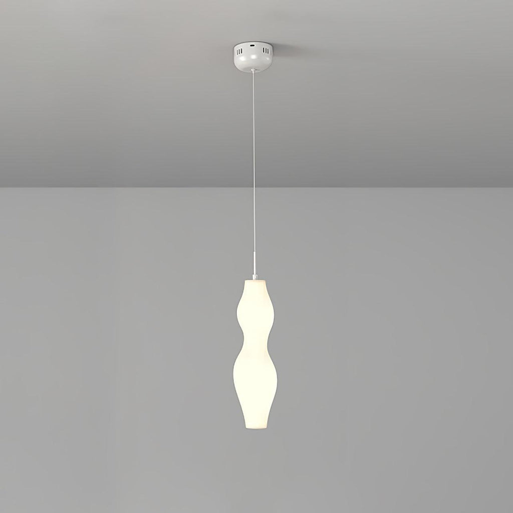 Veyden Produktbild