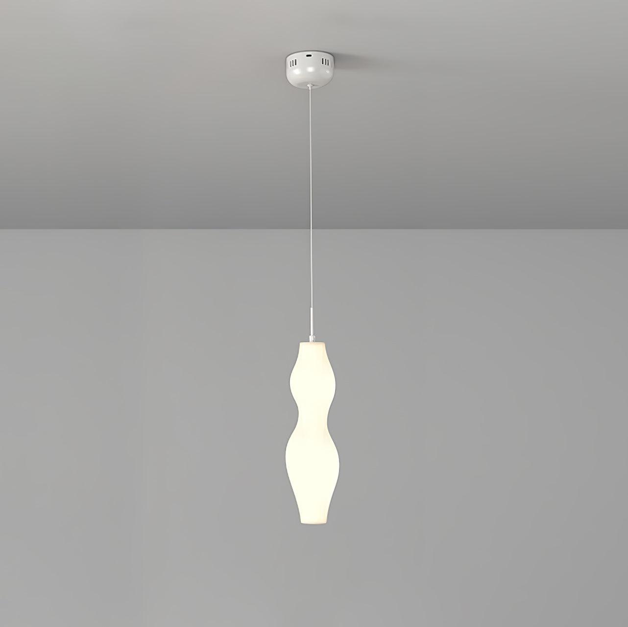Veyden Produktbild
