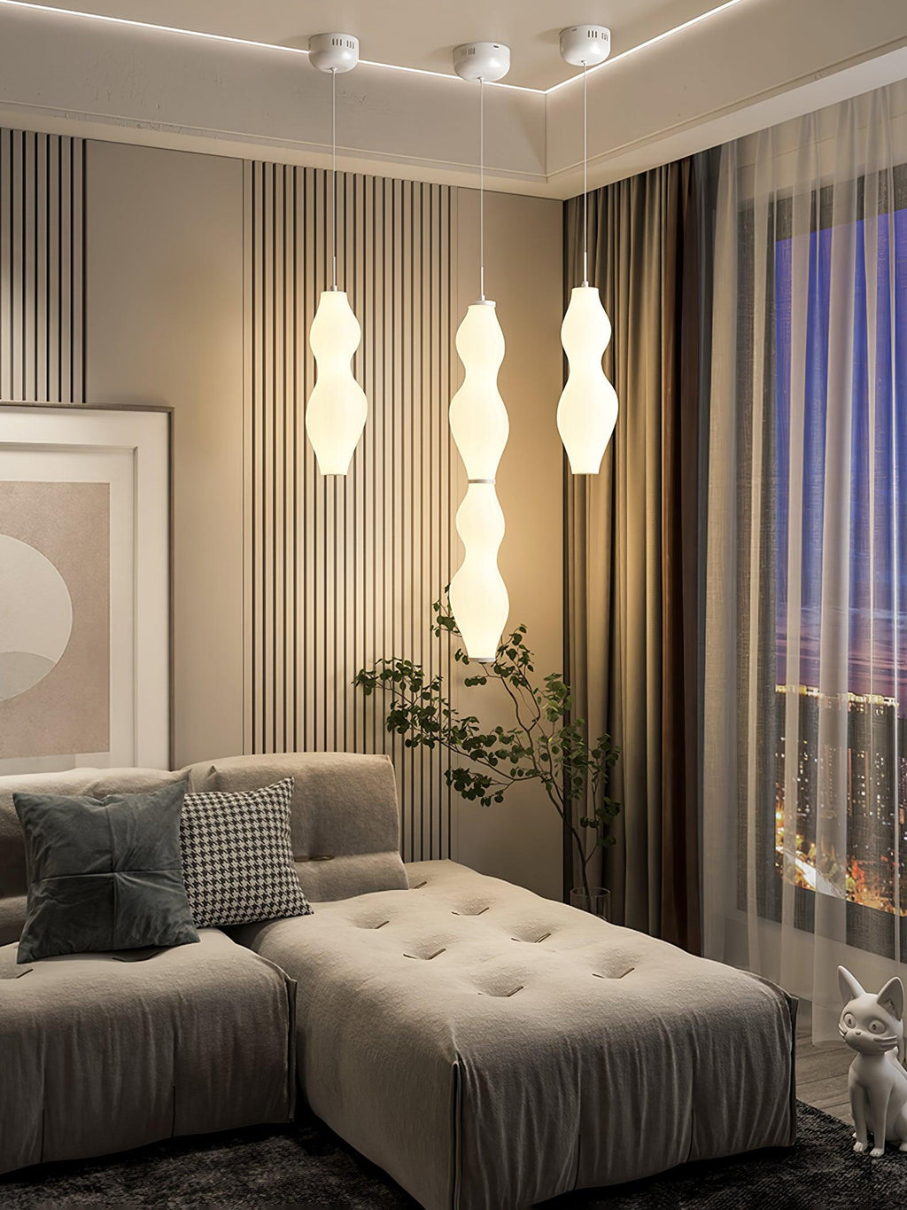 Veyden Produktbild
