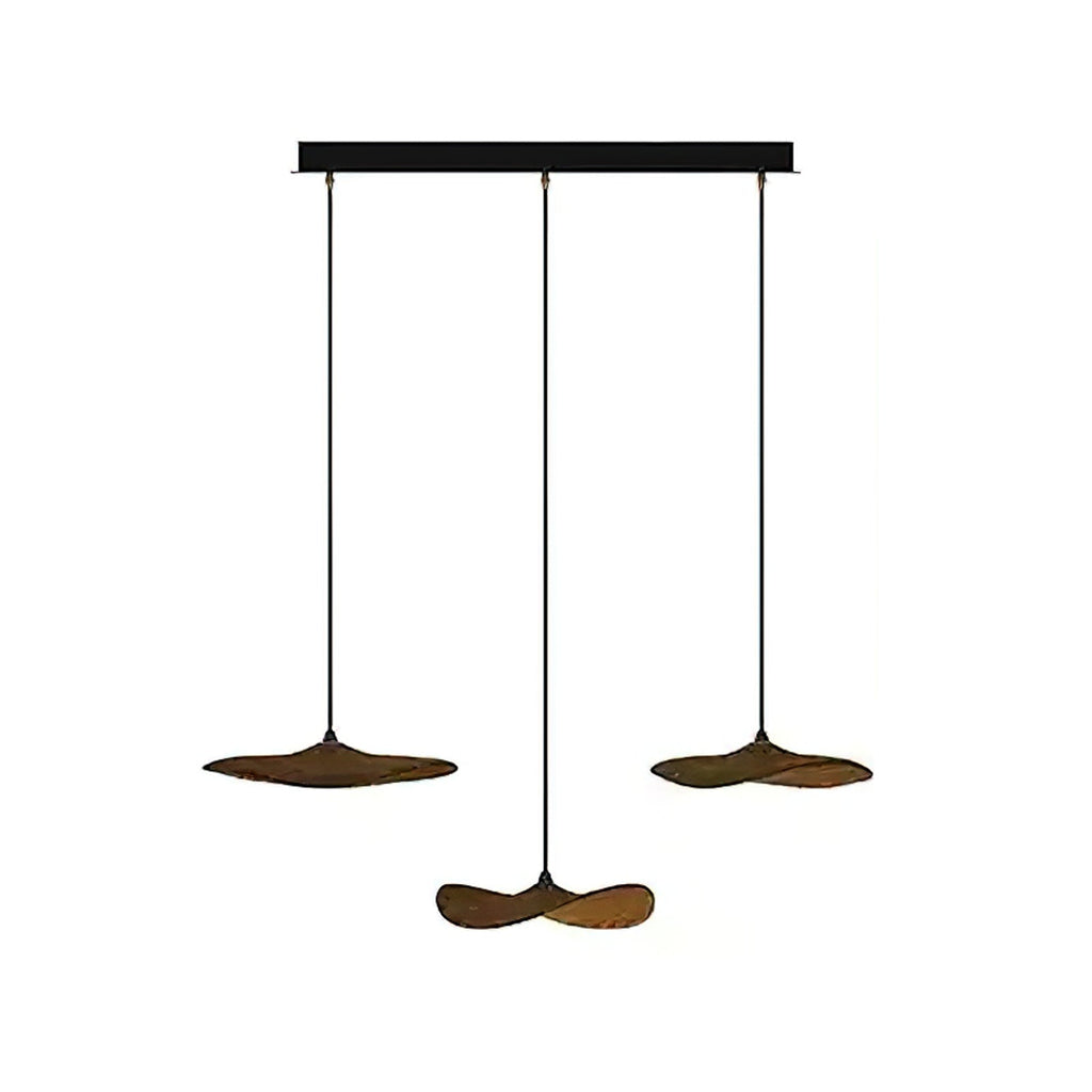 Veyden Produktbild