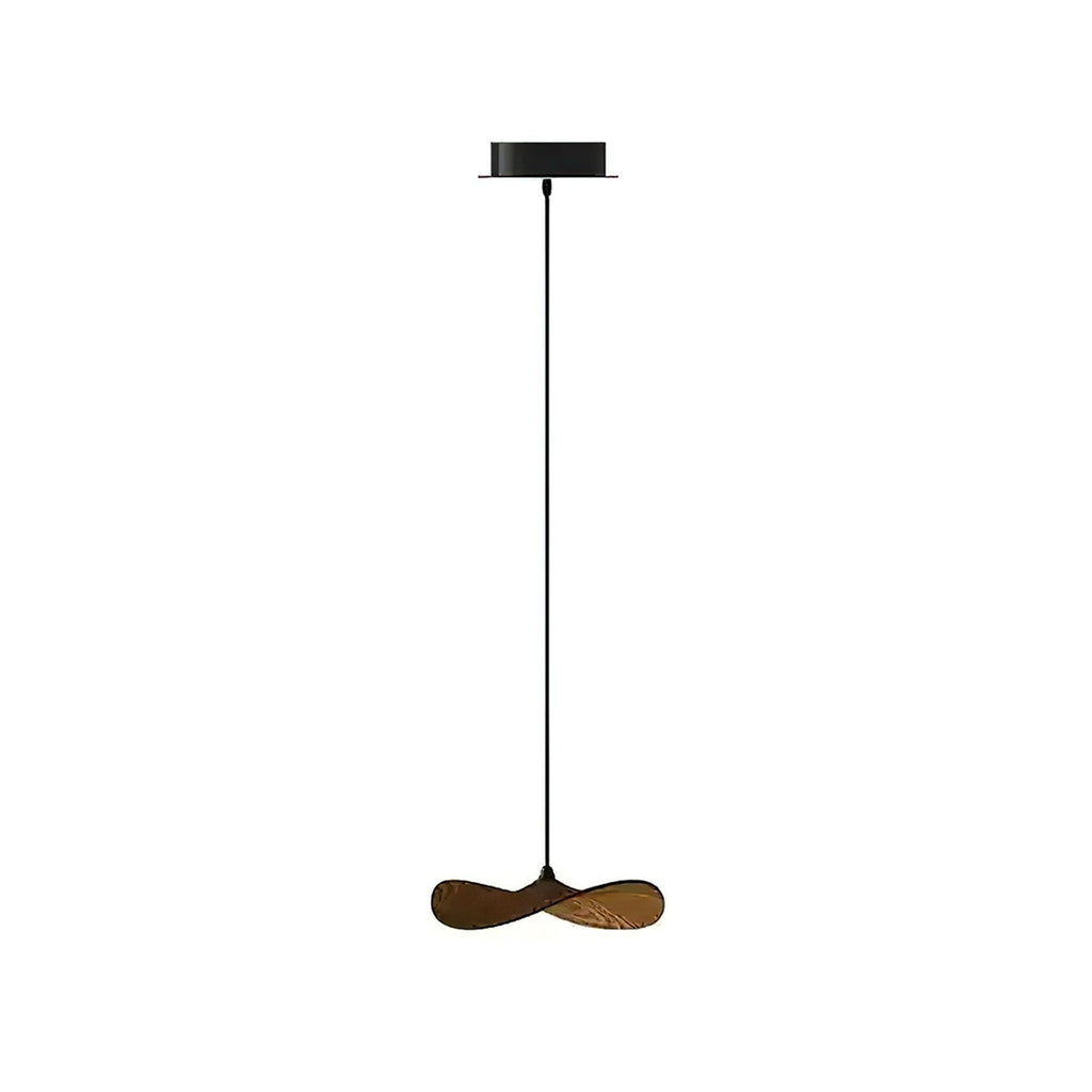 Veyden Produktbild