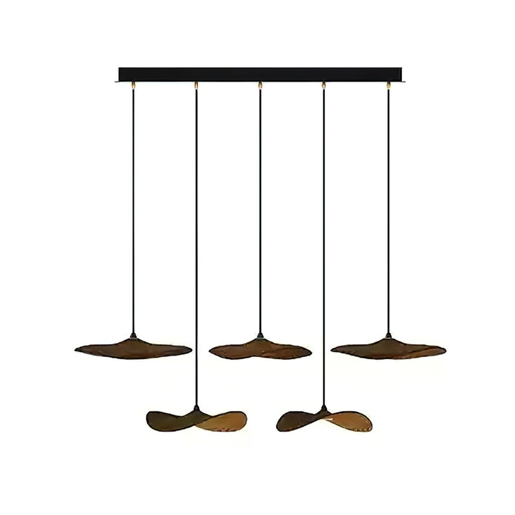Veyden Produktbild