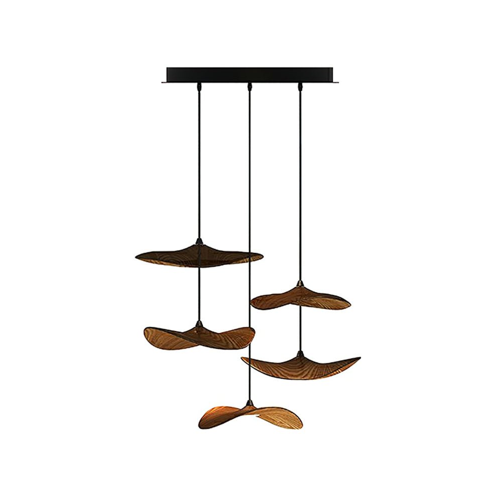 Veyden Produktbild
