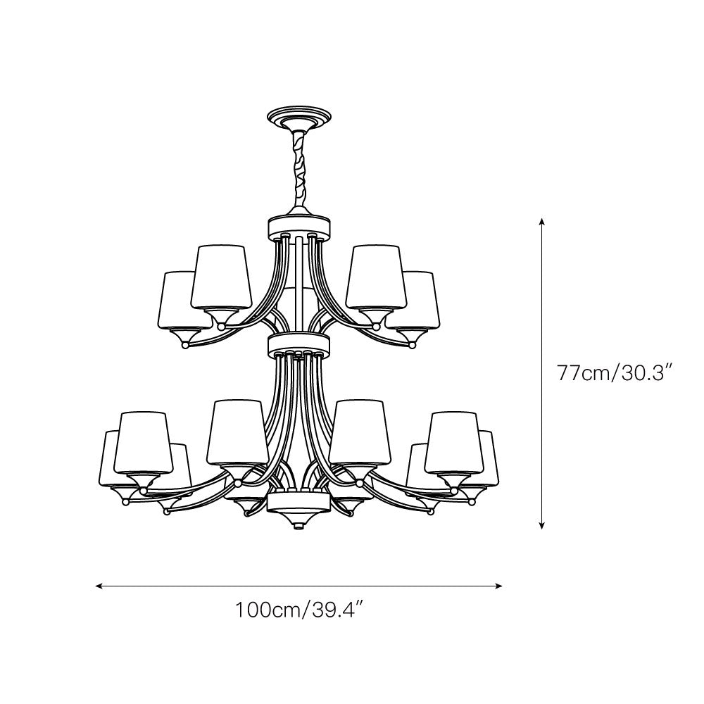 Veyden Produktbild