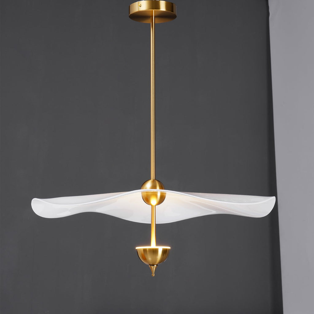 Veyden Produktbild