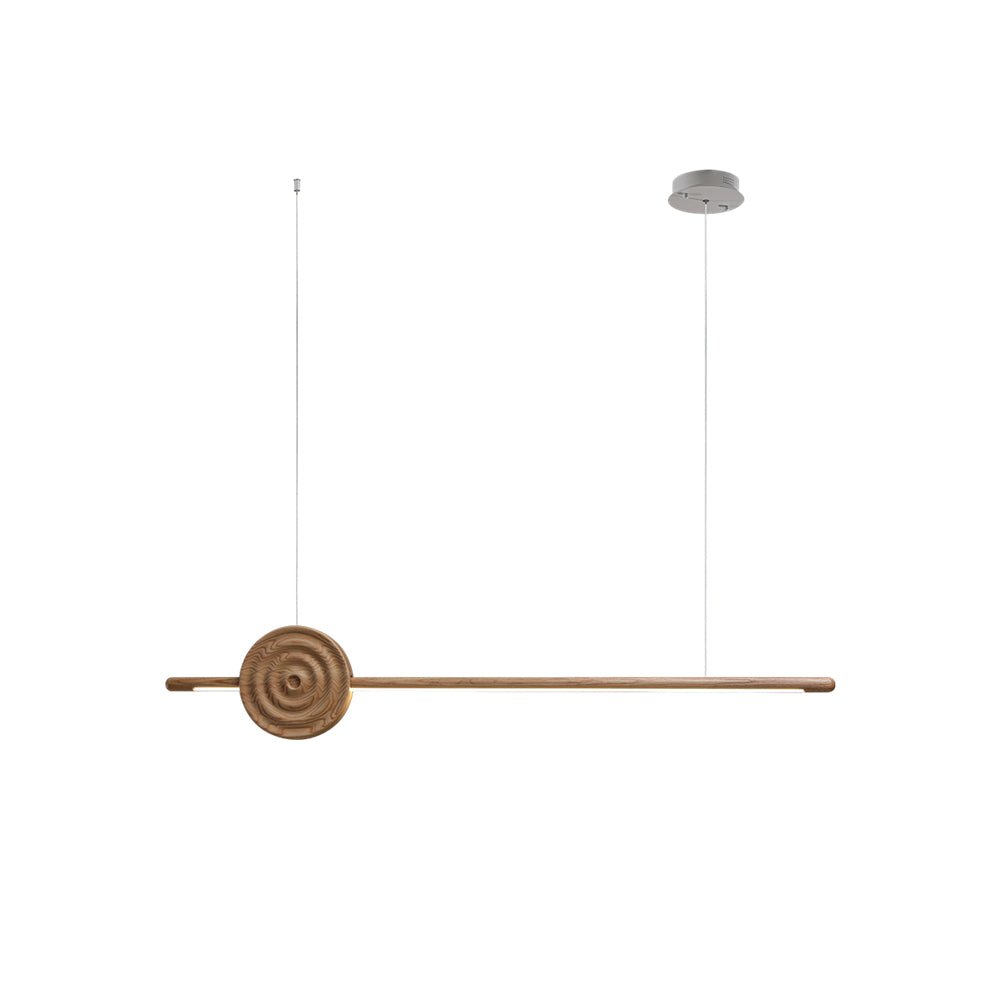 Veyden Produktbild
