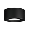 Veyden Produktbild