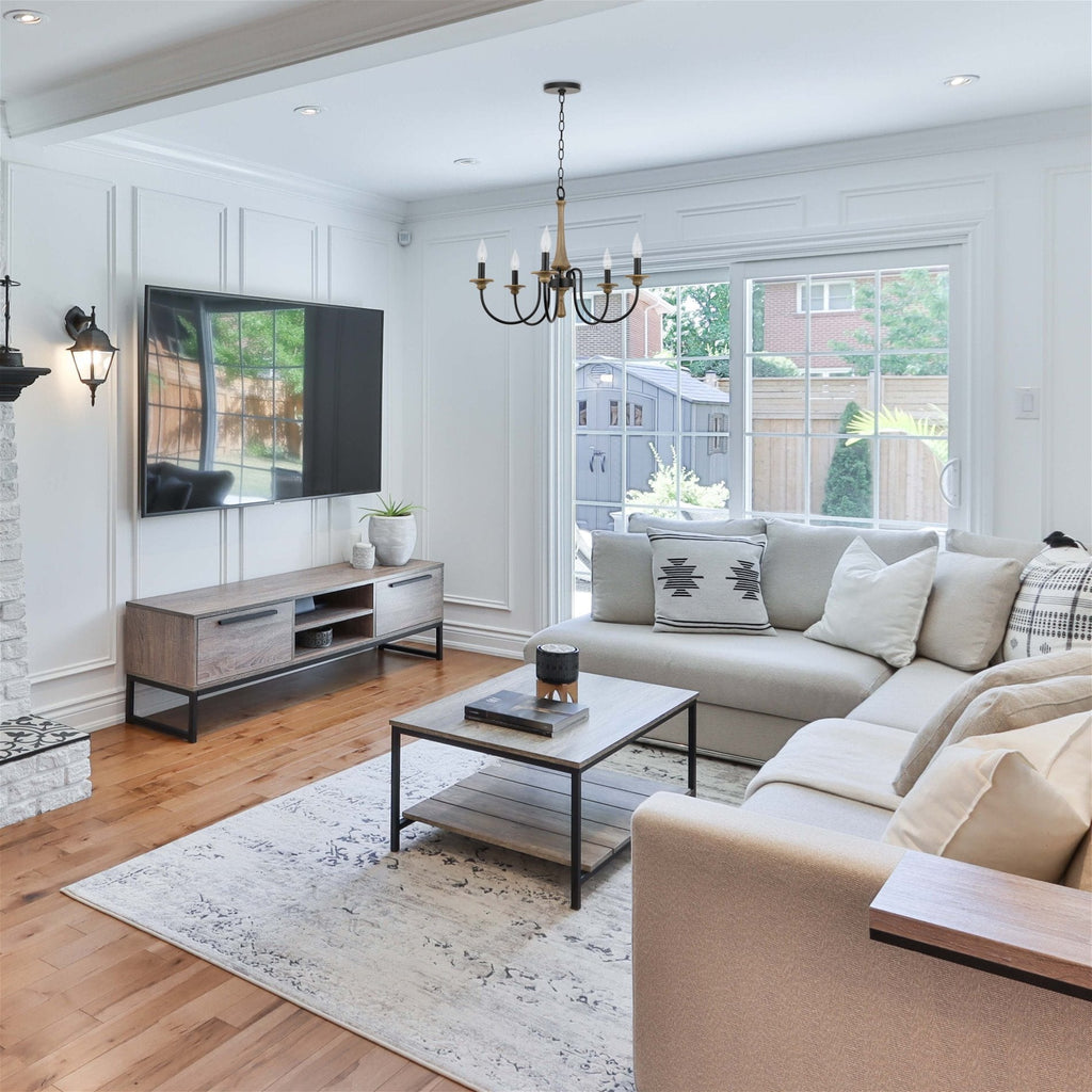 Veyden Produktbild