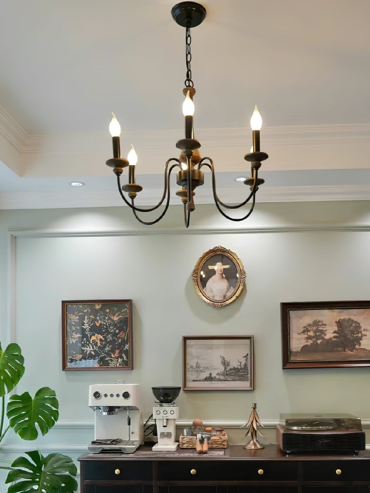 Veyden Produktbild