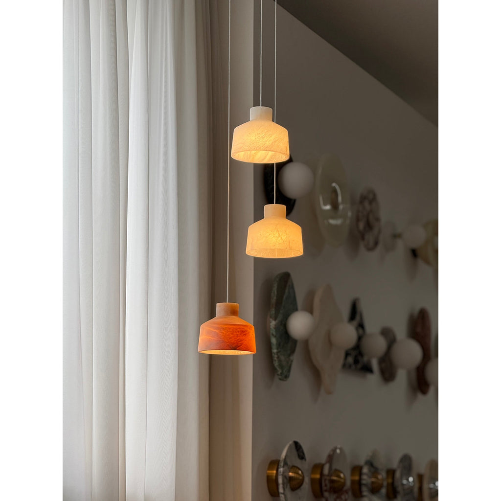 Veyden Produktbild