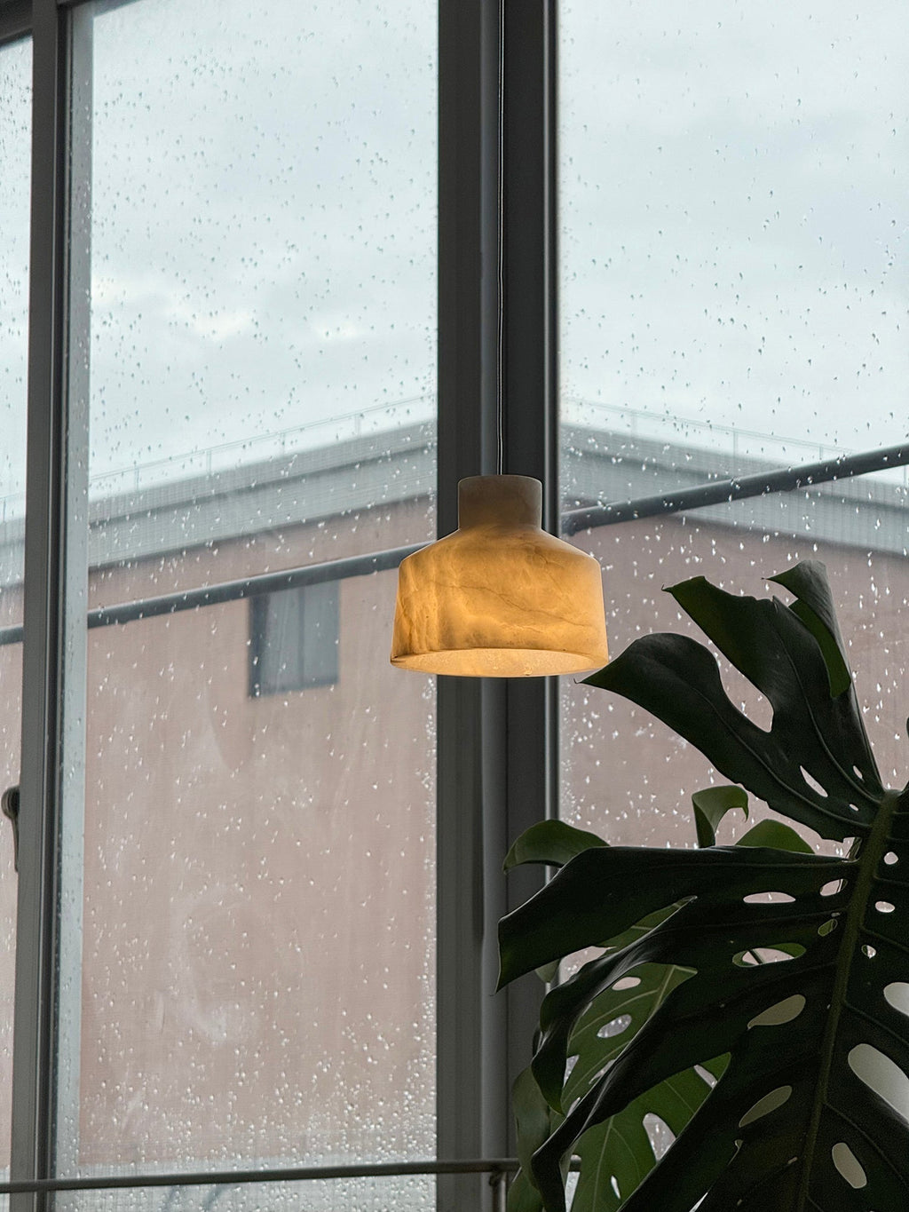 Veyden Produktbild