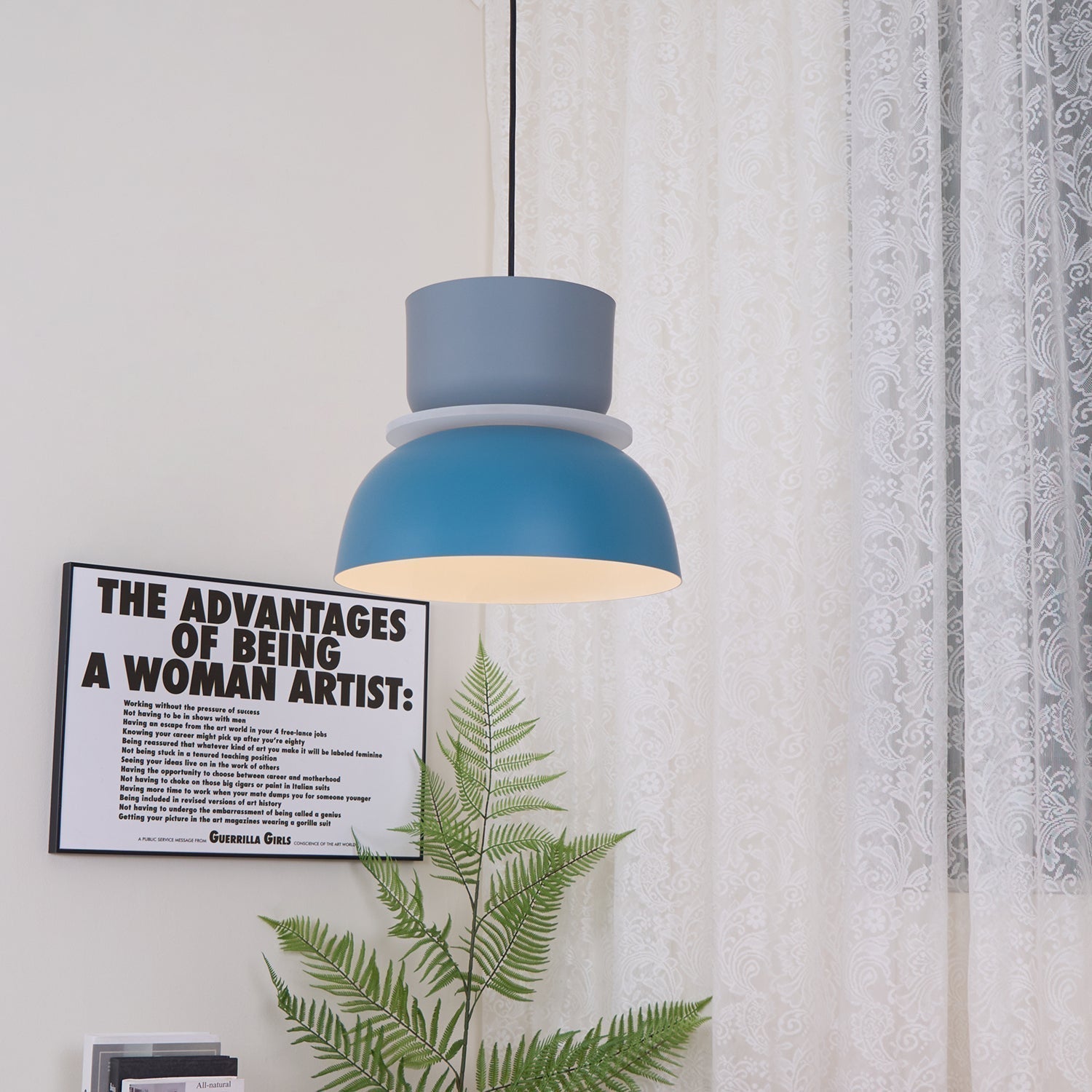 Veyden Produktbild