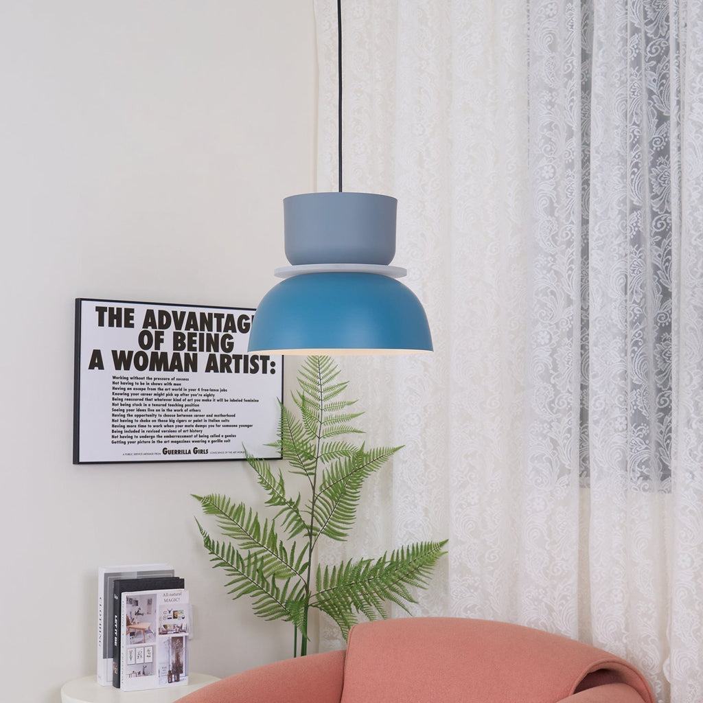 Veyden Produktbild