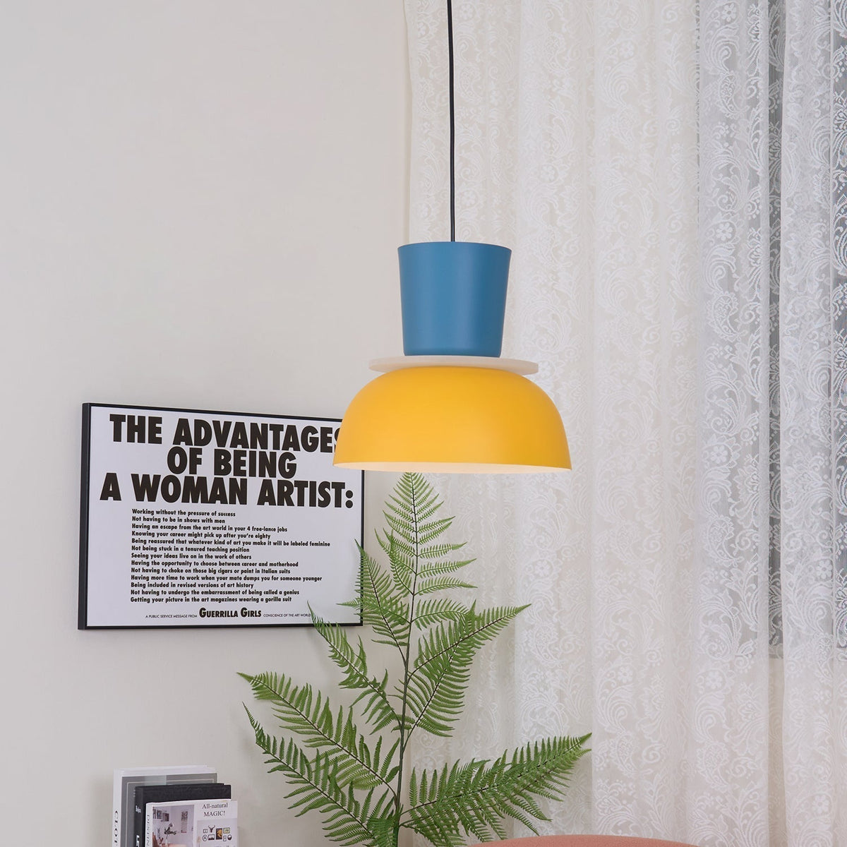 Veyden Produktbild