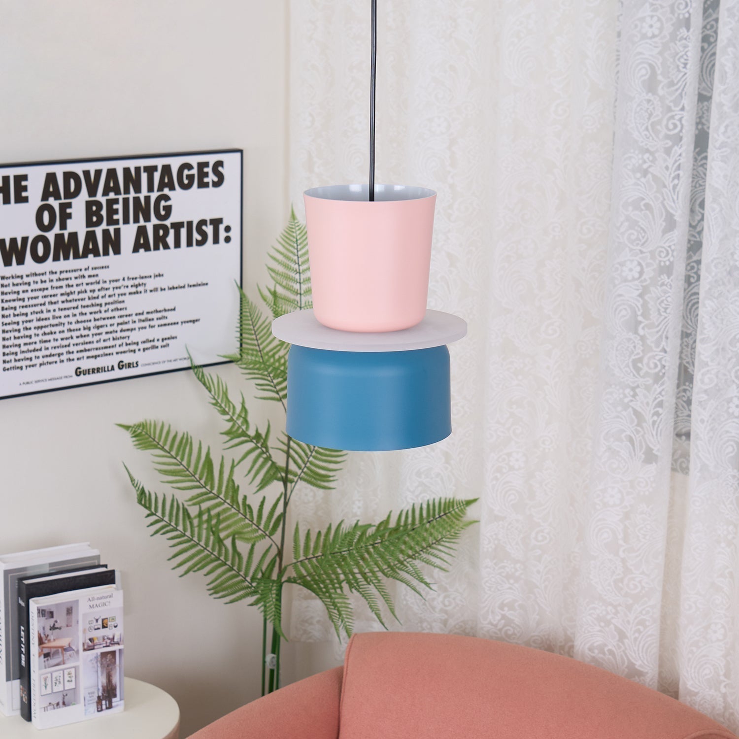 Veyden Produktbild