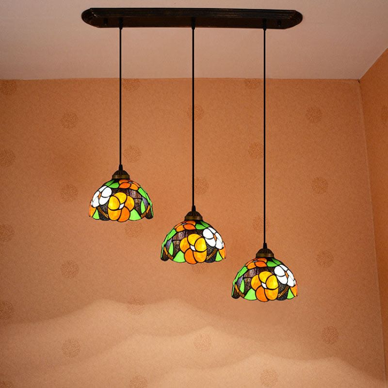 Veyden Produktbild