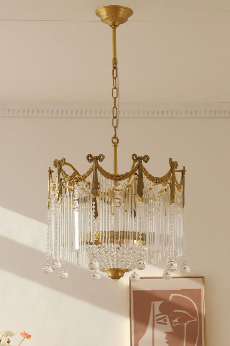 Veyden Produktbild