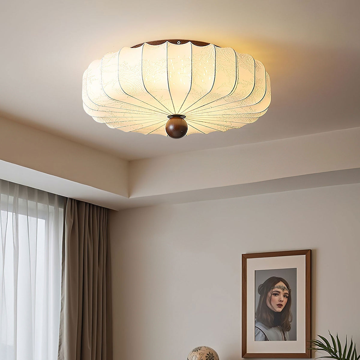 Veyden Produktbild