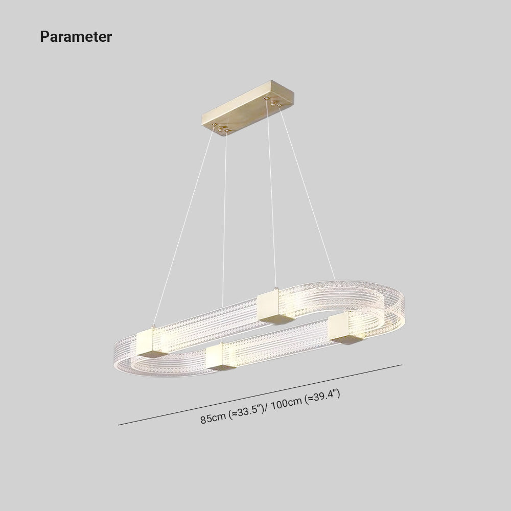 Veyden Produktbild
