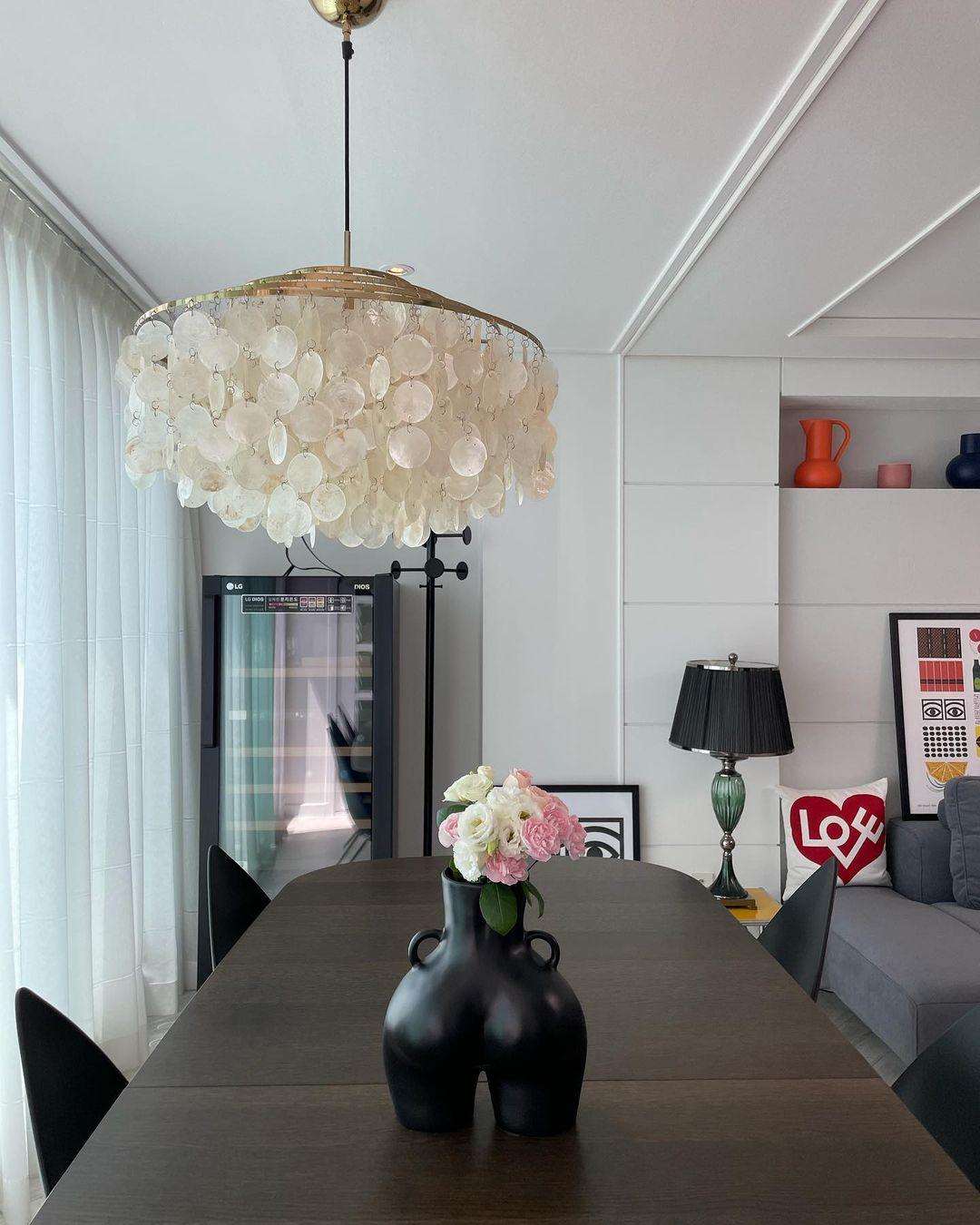 Veyden Produktbild